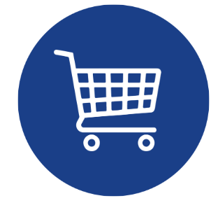 ecomm bookkeeper ecommerce bookkeeper e-commerce bookkeeper shop bookkeeper retail bookkeeper