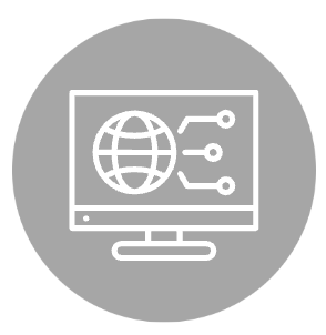 IT bookkeeper start-up bookkeeper tech bookkeeper