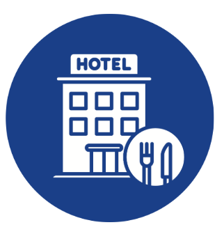 hotel bookkeeper restaurant bookkeeper hospitality bookkeeper cafe bookkeeper pub bookkeeper bar bookkeeper food bookkeeper