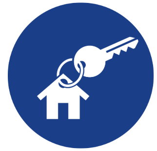 real estate bookkeeper investment property bookkeeper