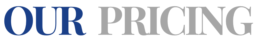 cheap bookkeeper cheap accountant cheapest bookkeeper in sydney cheapest accountant in sydney affordable bookkeeping