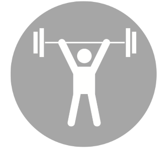 gym bookkeeper health bookkeeper fitness bookkeeper