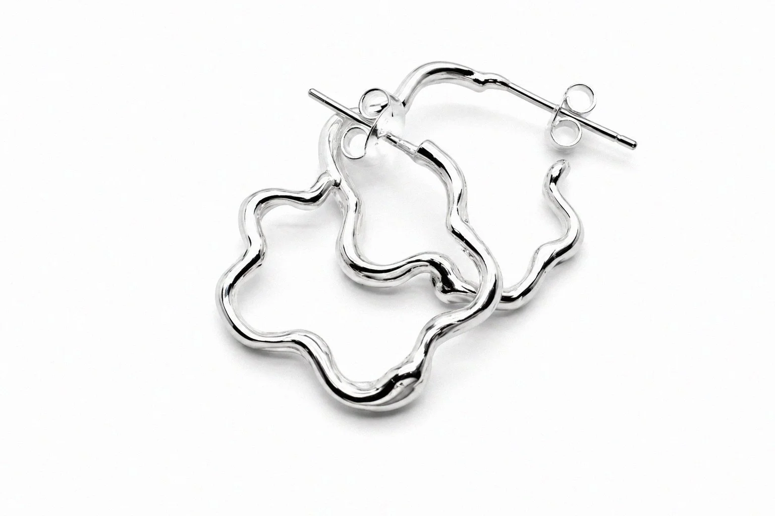 sterling-silver-organic-wavy-cloud-hoop-earrings-angled-view-pair.png