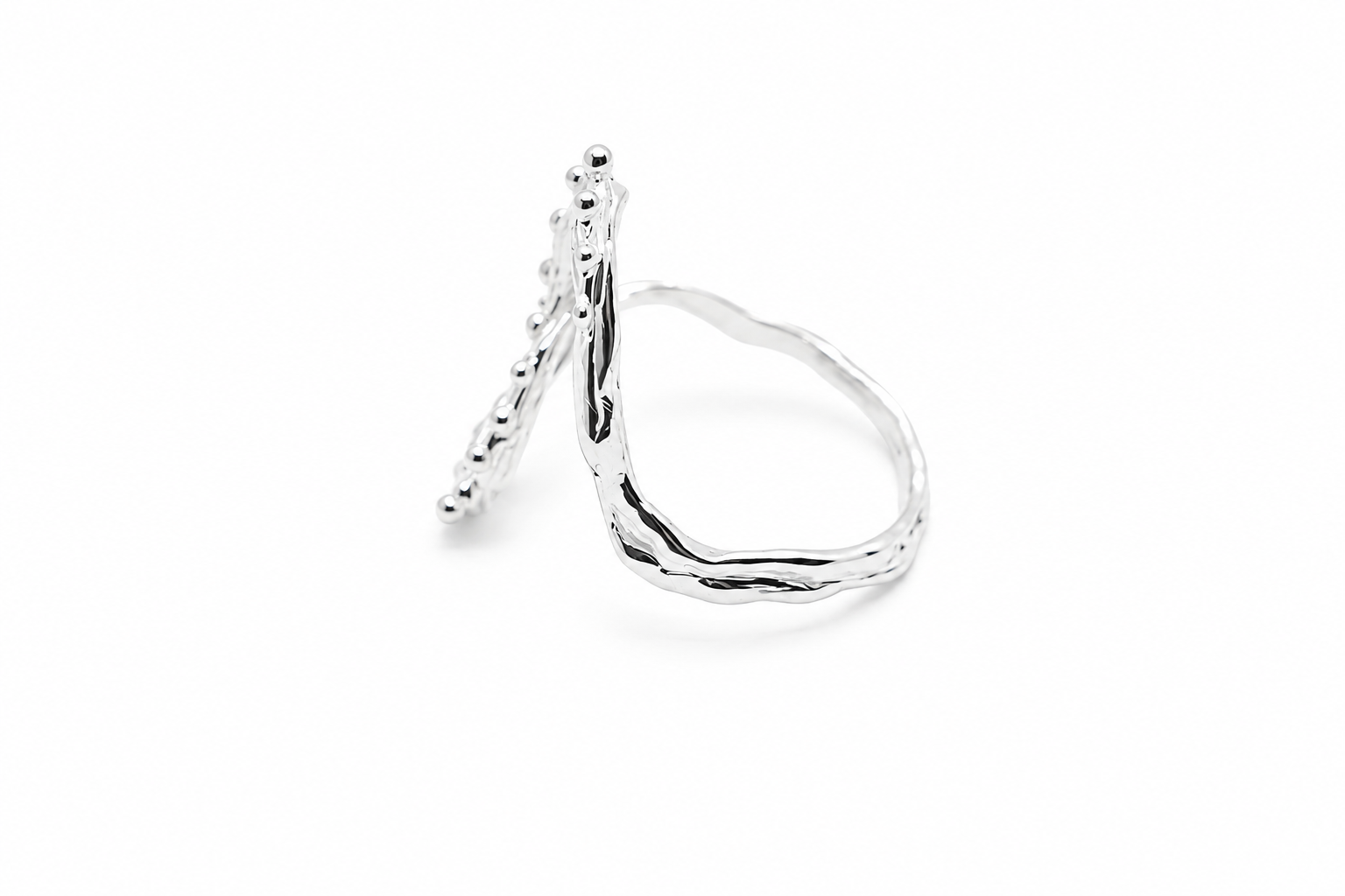 silver-dotted-wave-ring-standing-view.png