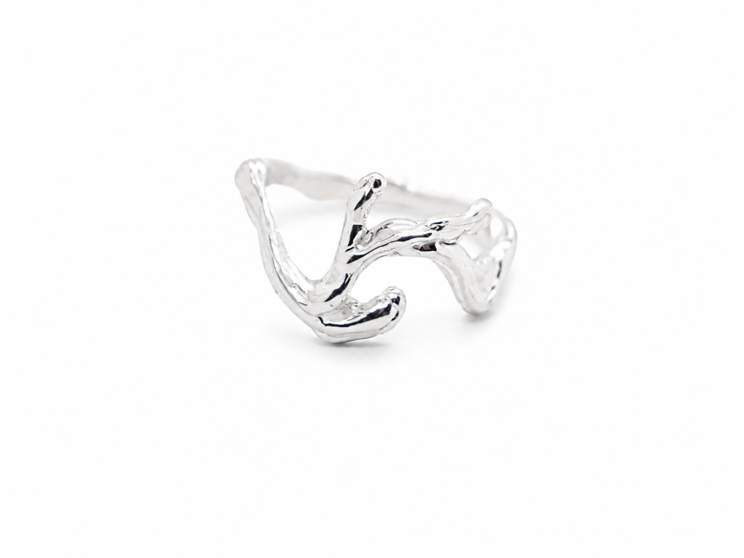 silver-branch-v-shape-ring-front-view.png