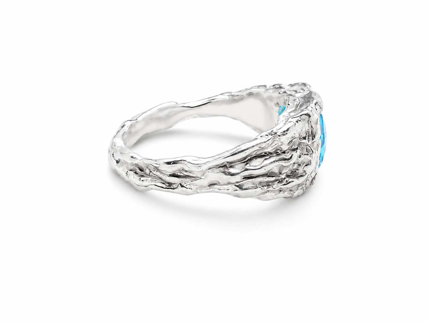 silver-blue-topaz-ring-textured-band-side-view.png