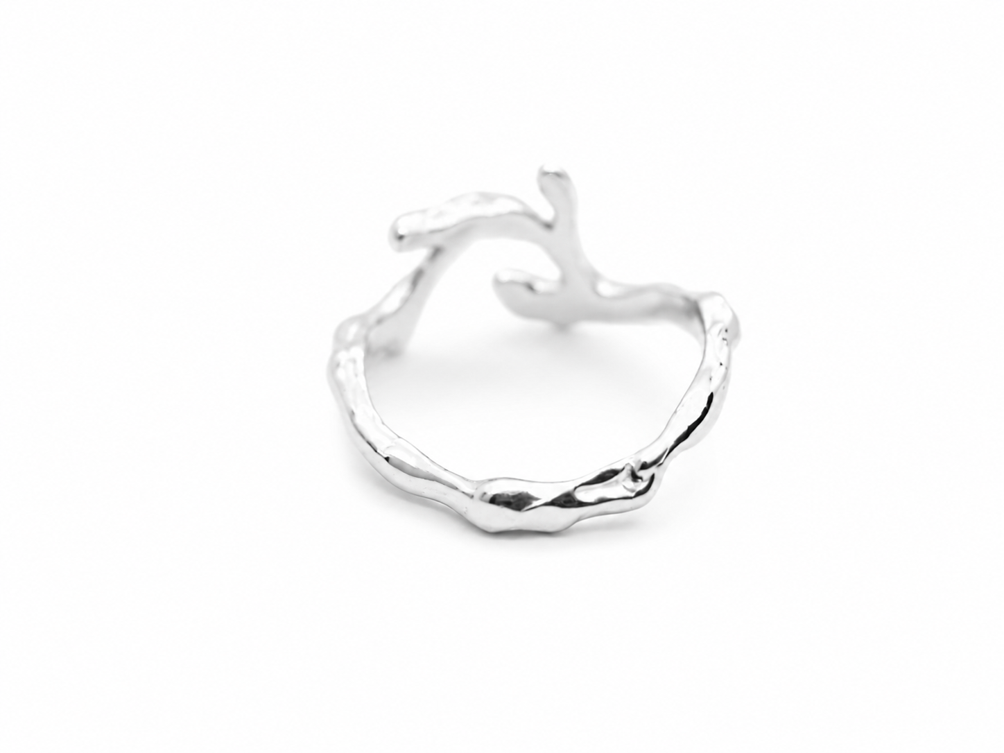 silver-branch-open-ring-front-view.png