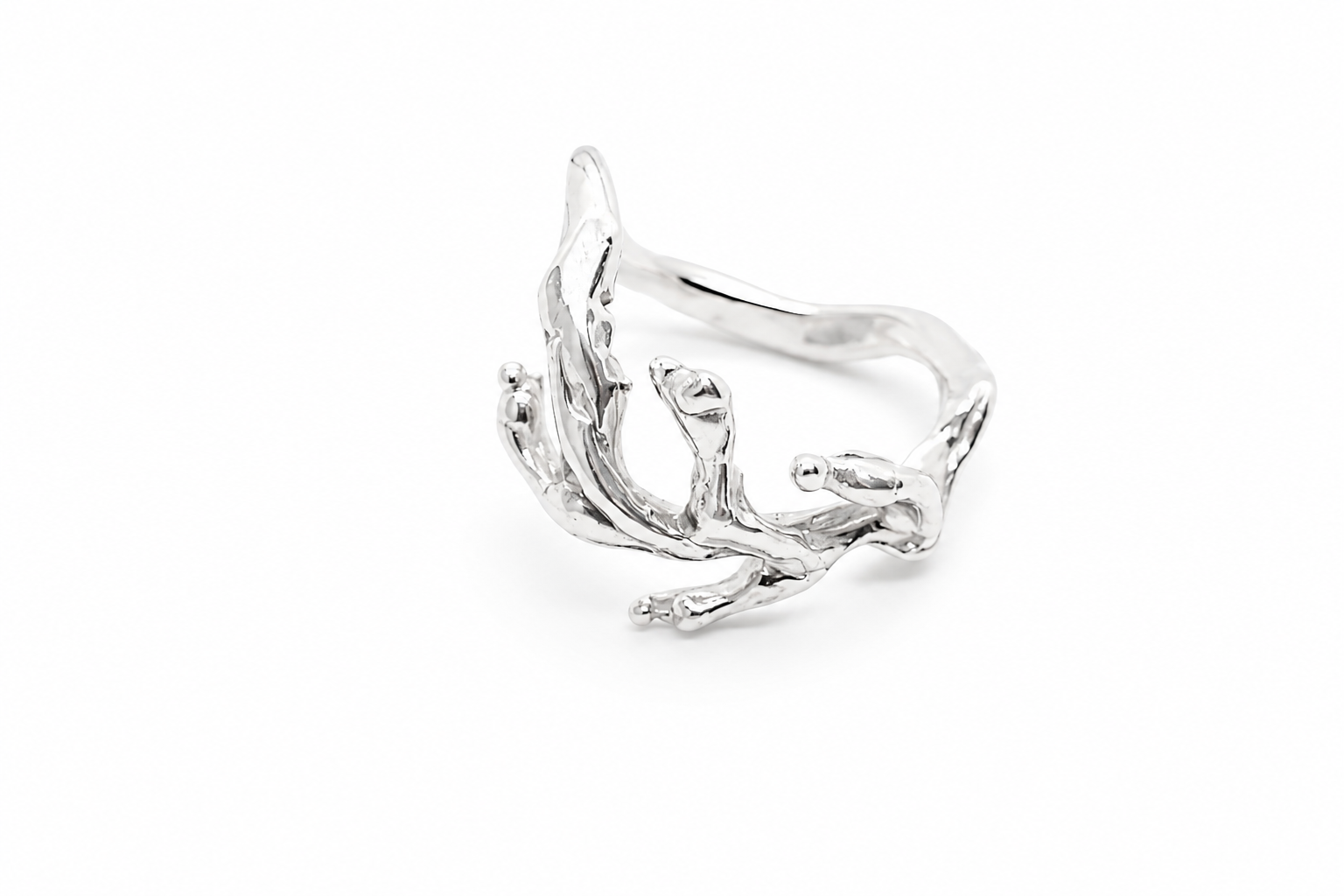 silver-branch-open-ring-three-prong-side-view.png