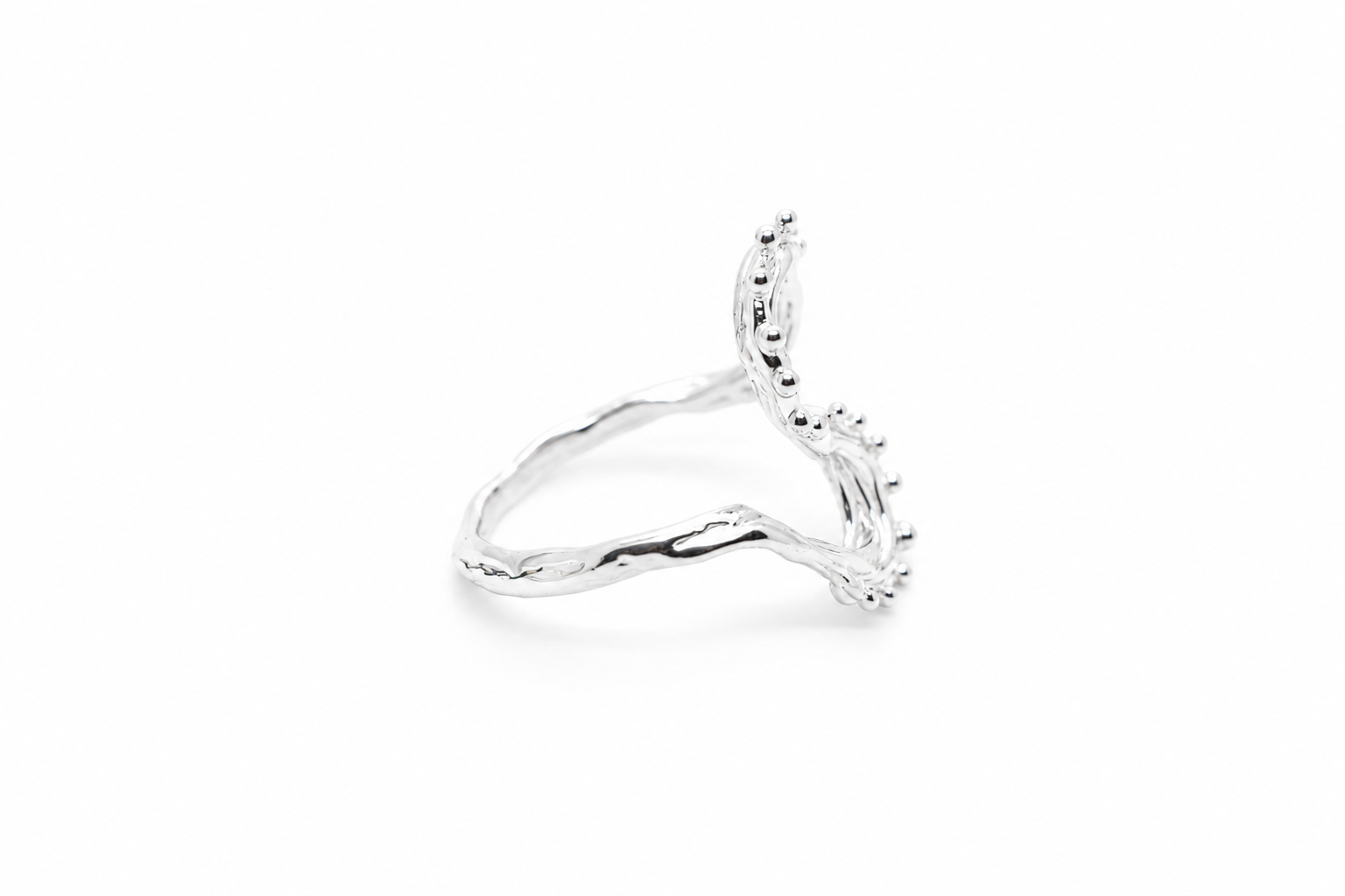 silver-dotted-wave-ring-side-view.png