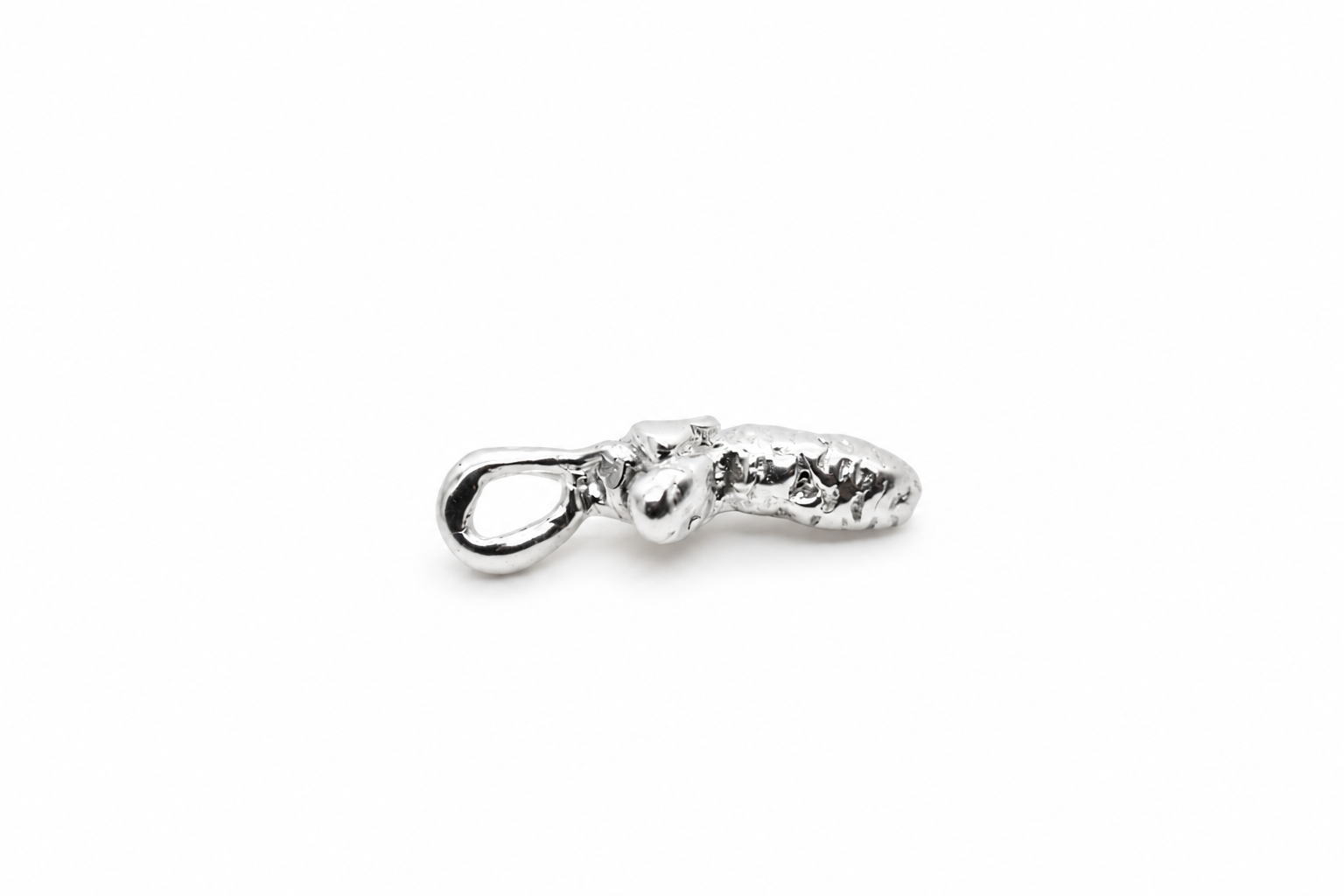 silver-organic-pendant-bail-detail-angle.png