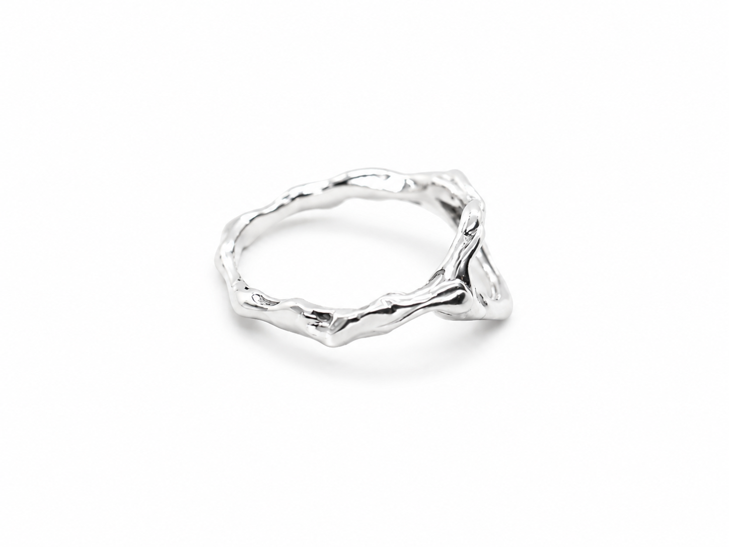silver-wavy-textured-band-ring-back-view.png