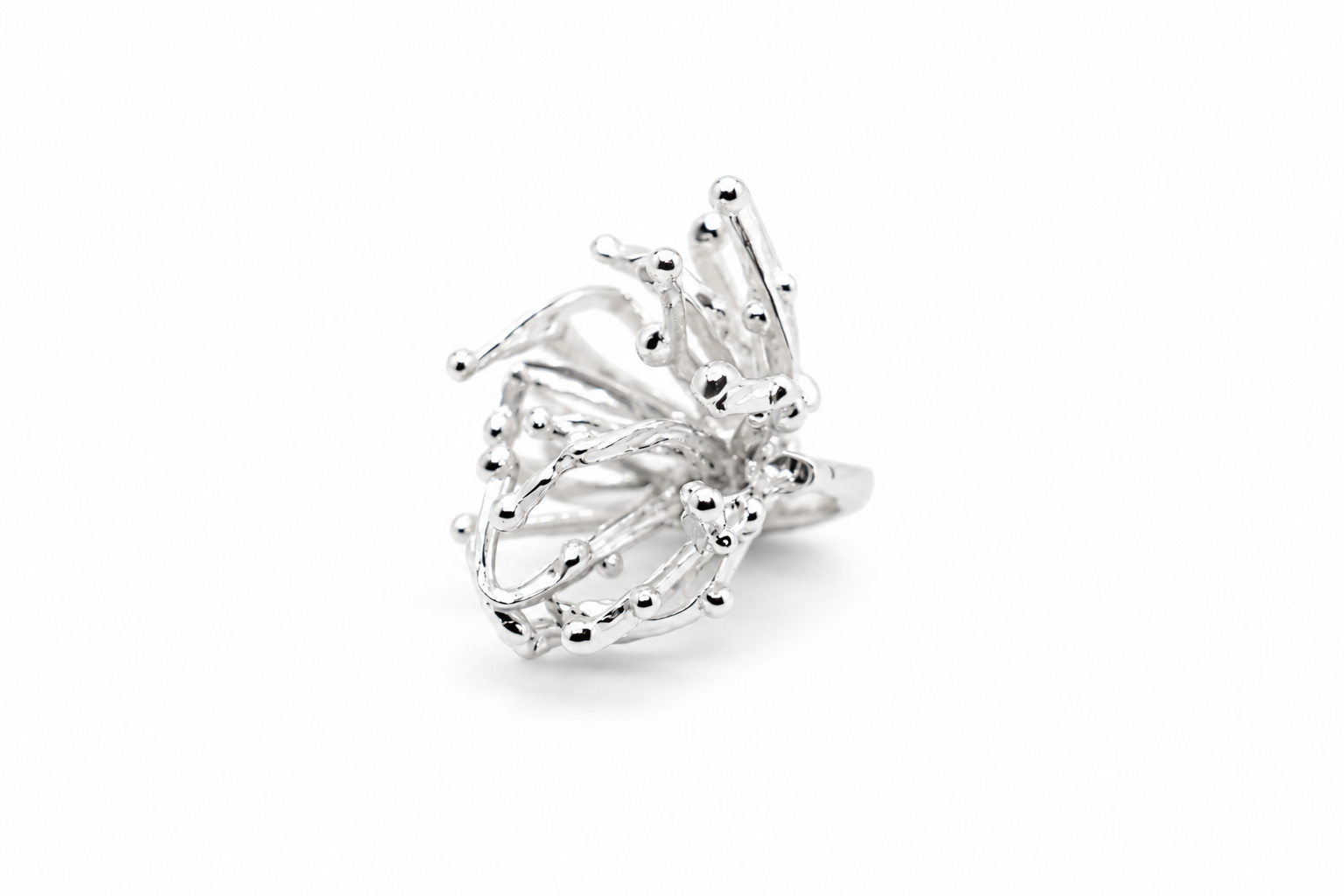 silver-branch-cluster-statement-cocktail-ring.png