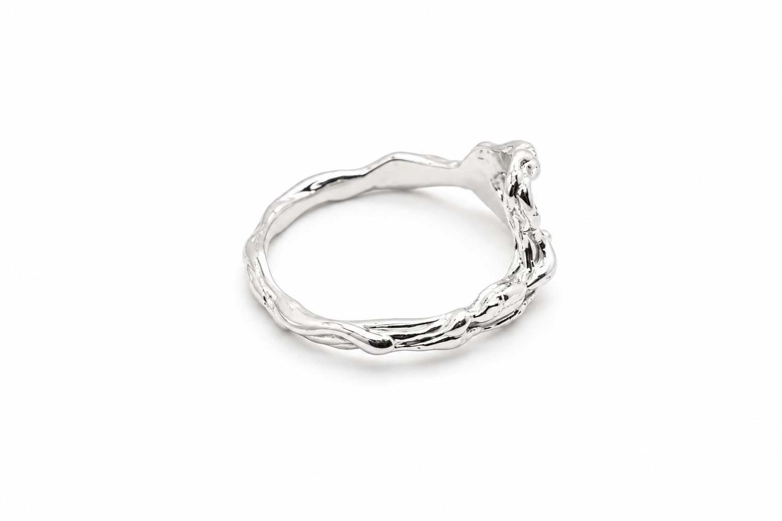 silver-textured-band-ring-back-view.png