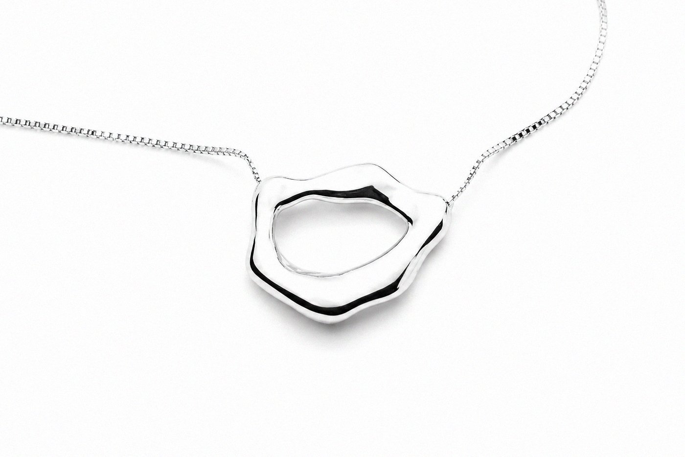 sterling-silver-open-organic-ring-pendant-necklace-front-view.png