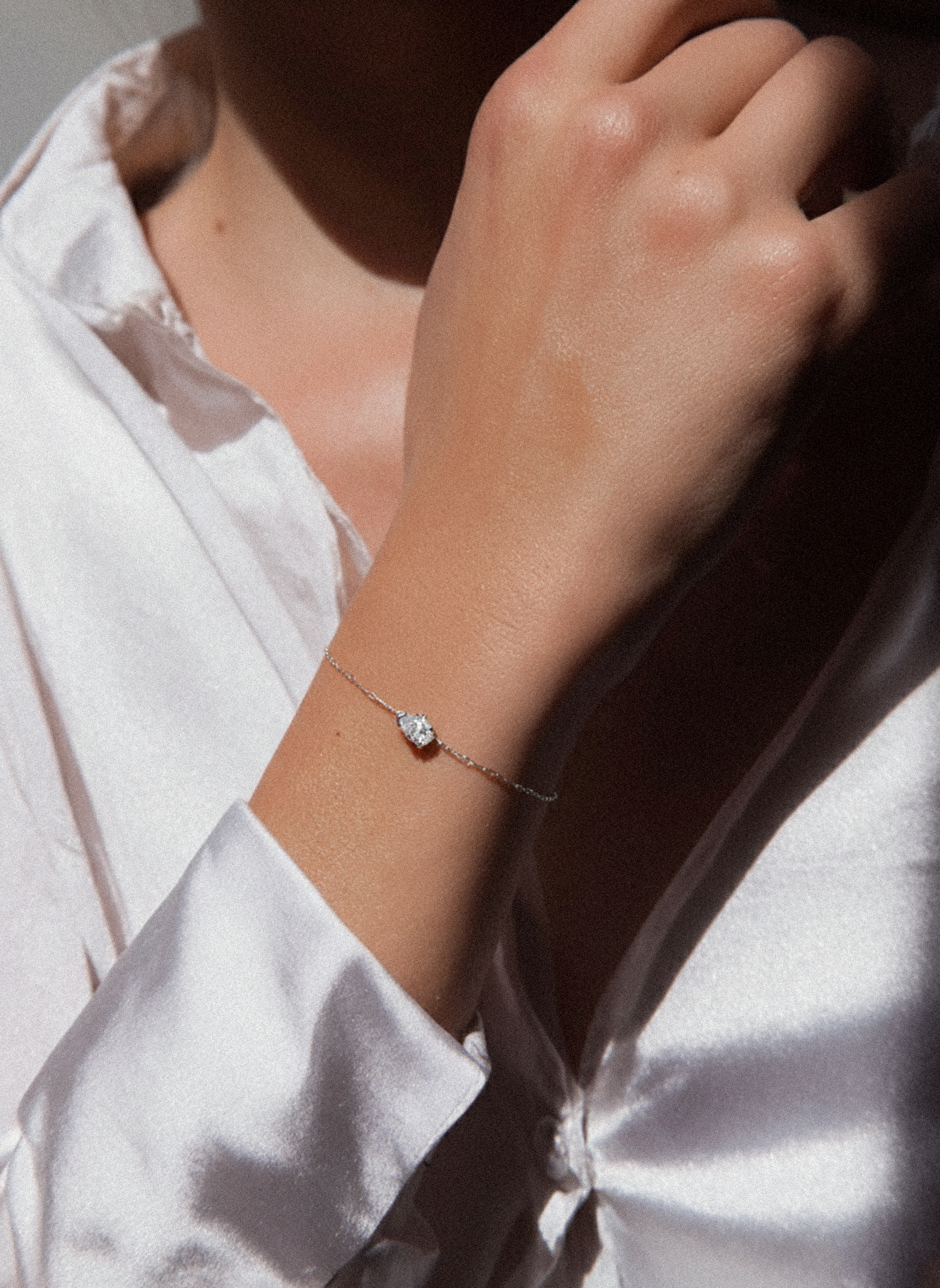 bracelet pear.png