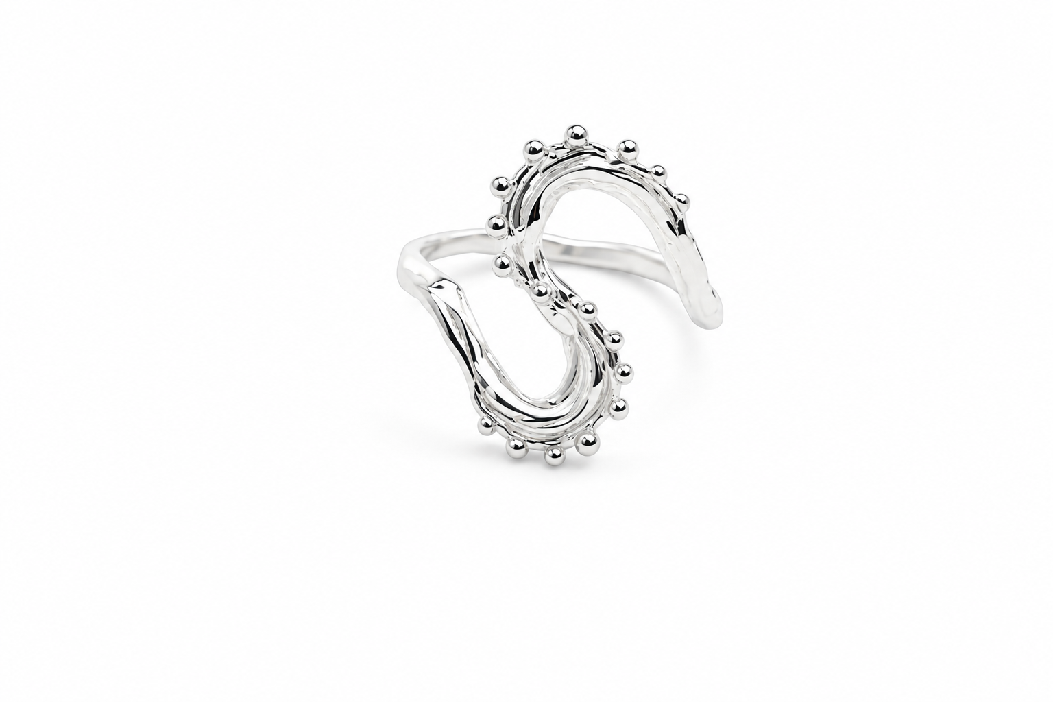 silver-dotted-swirl-ring-front-view.png