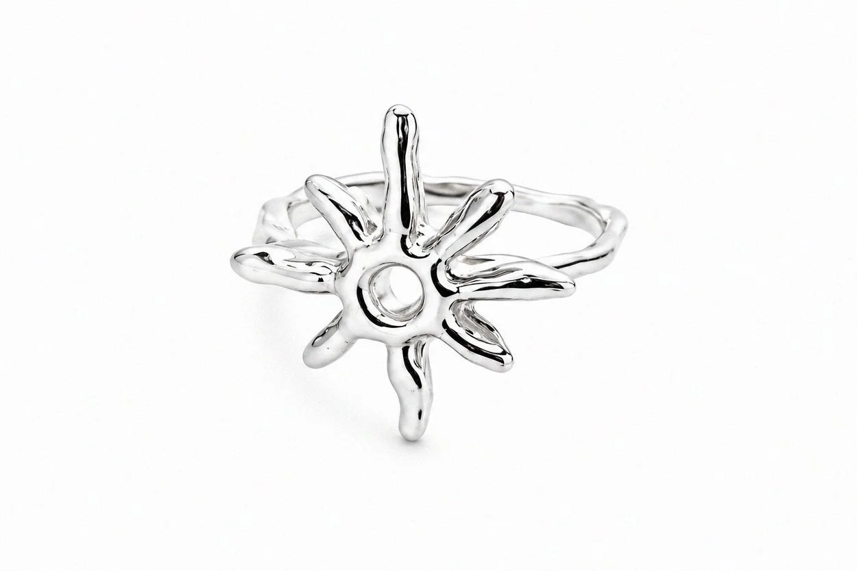 sterling-silver-sculptural-sunburst-daisy-ring-front-view.png
