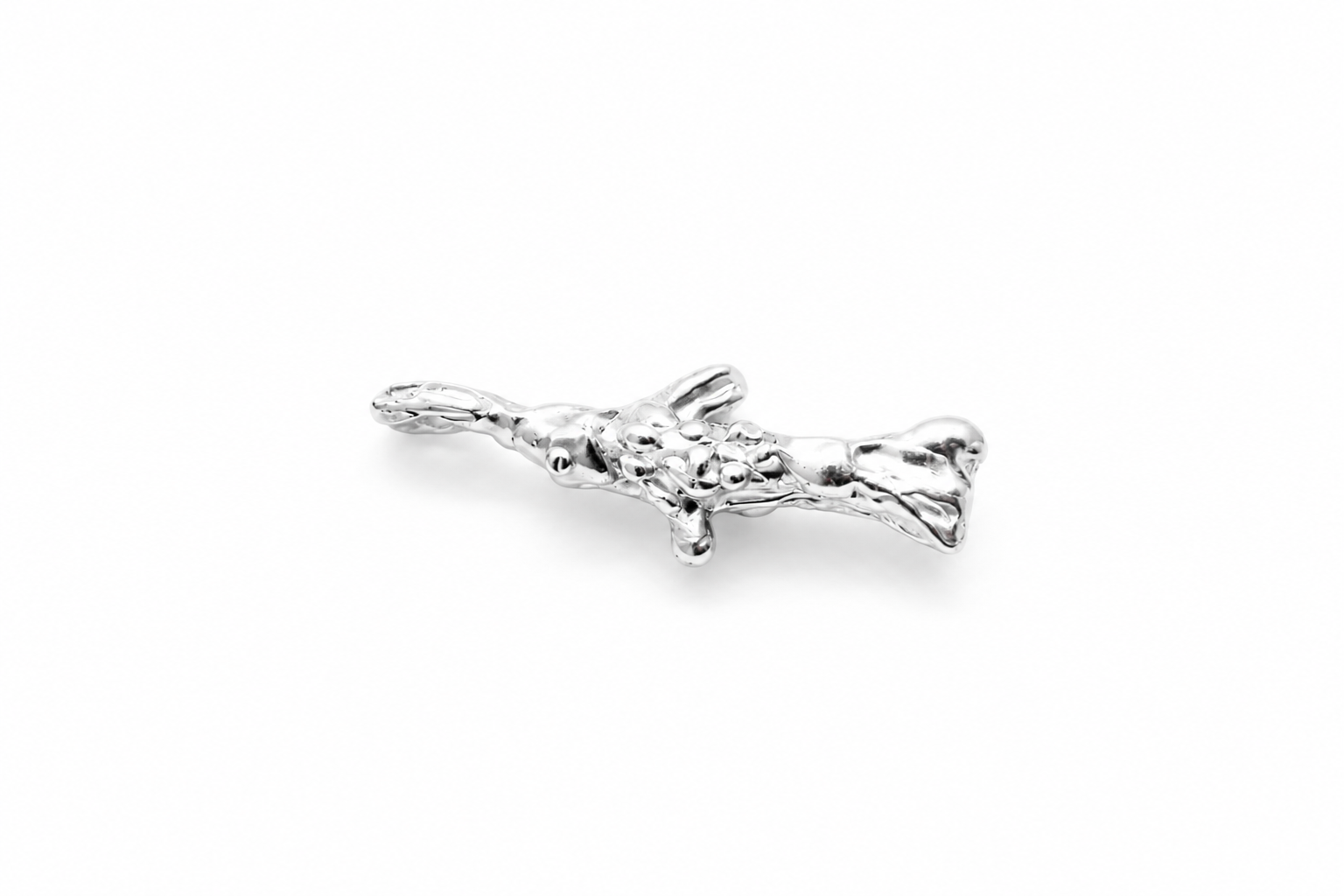 silver-organic-textured-pendant-bail-close-up.png