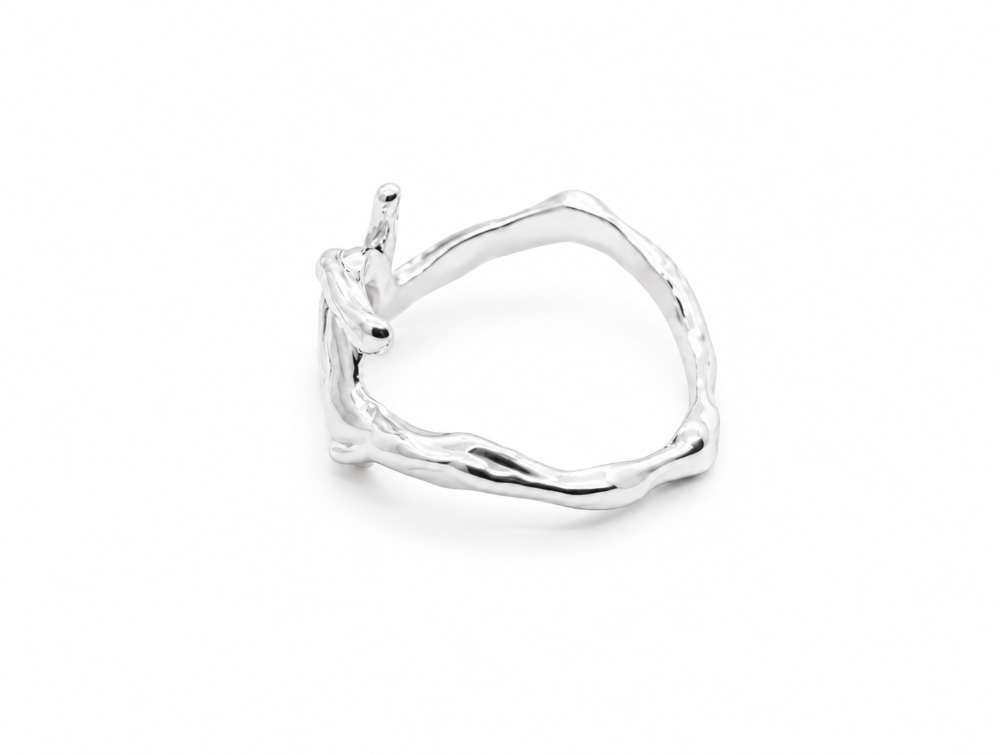silver-branch-open-ring-angled-view.png