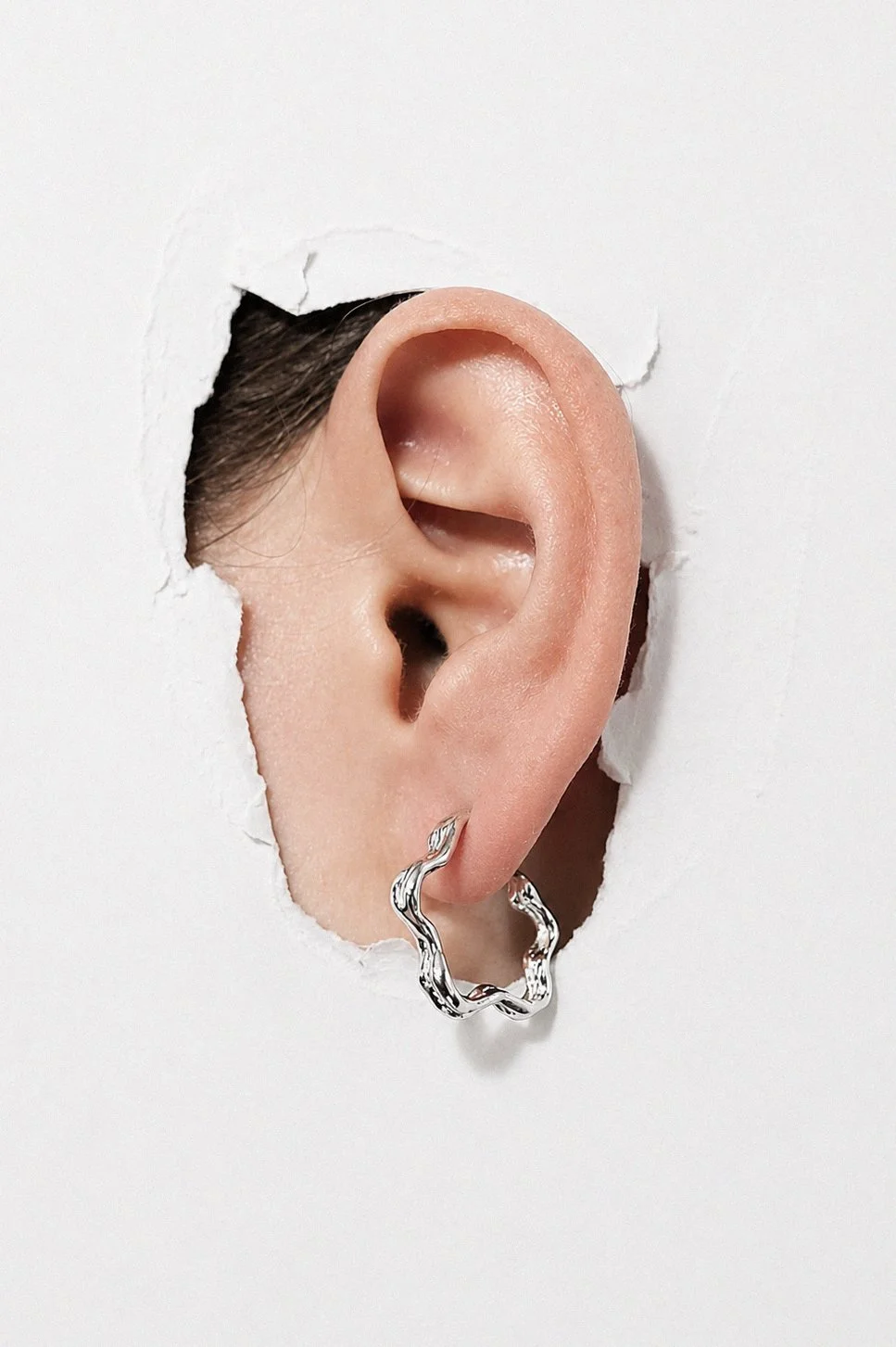 silver-sculptural-rose-3d-pendant-necklace-on-skin.png