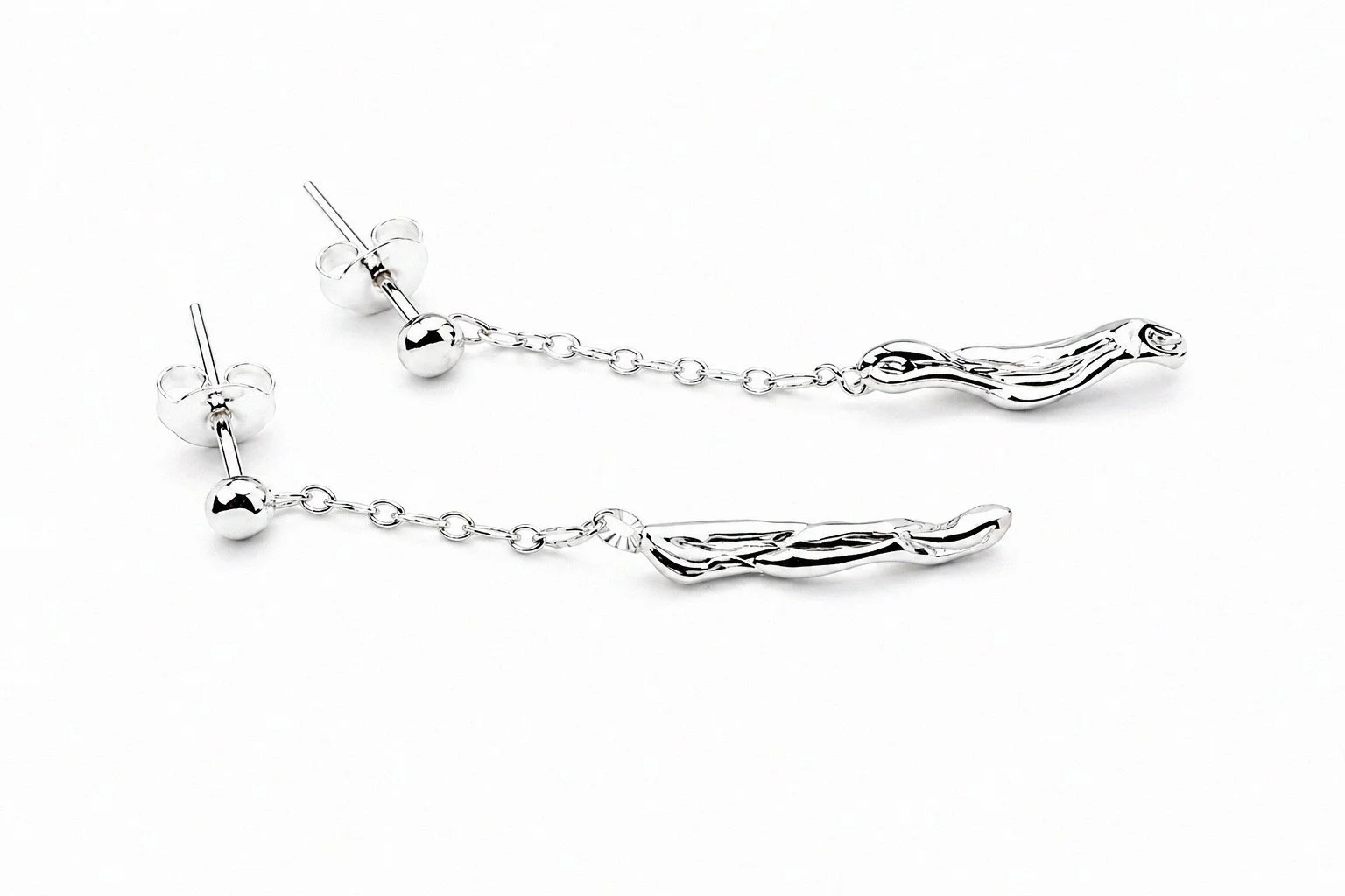 sterling-silver-organic-bar-chain-drop-earrings-pair.png