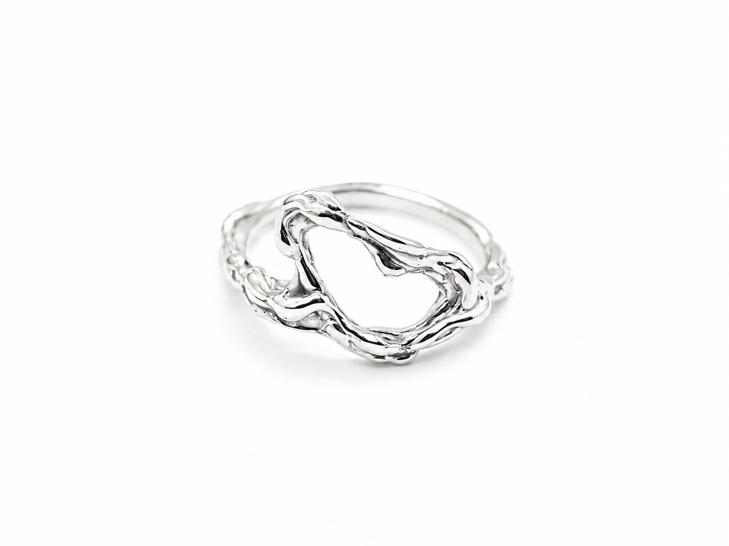 silver-heart-shaped-open-ring-front-view.png