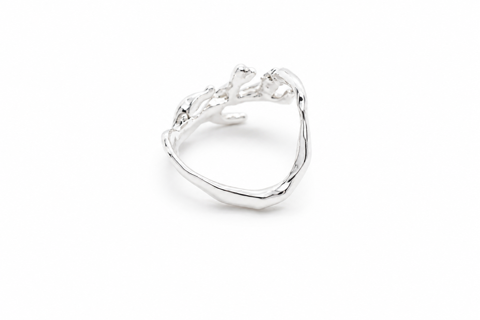 silver-organic-branch-open-ring-back-view.png