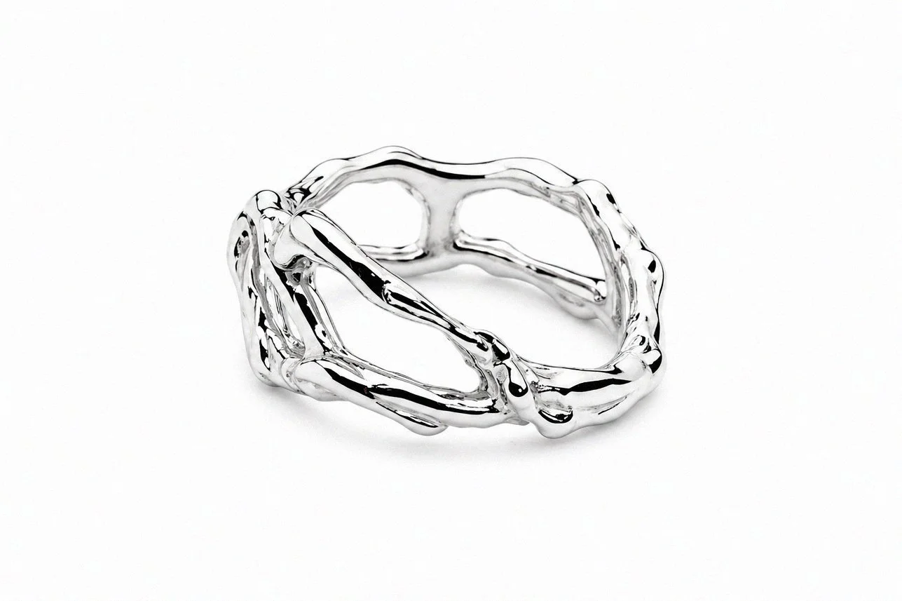 sterling-silver-organic-open-work-wide-band-ring-front-view.png