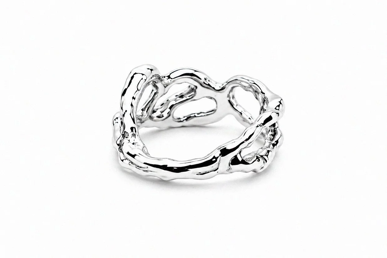 sterling-silver-organic-open-work-wide-band-ring-angled-view.png