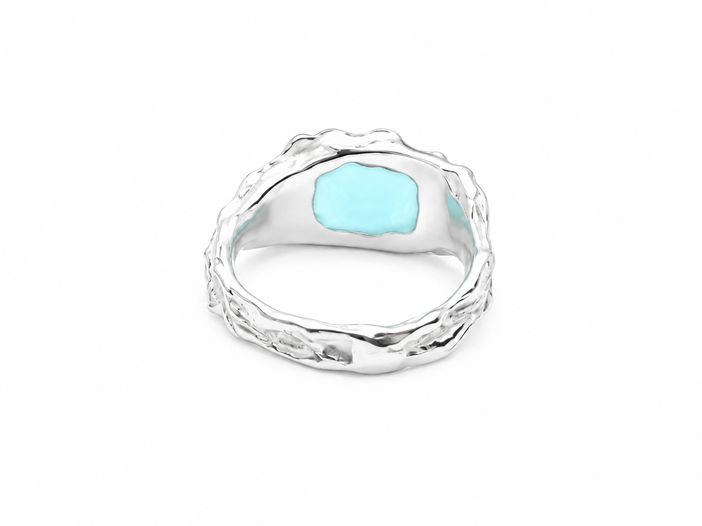 silver-blue-topaz-ring-bezel-back-view.png