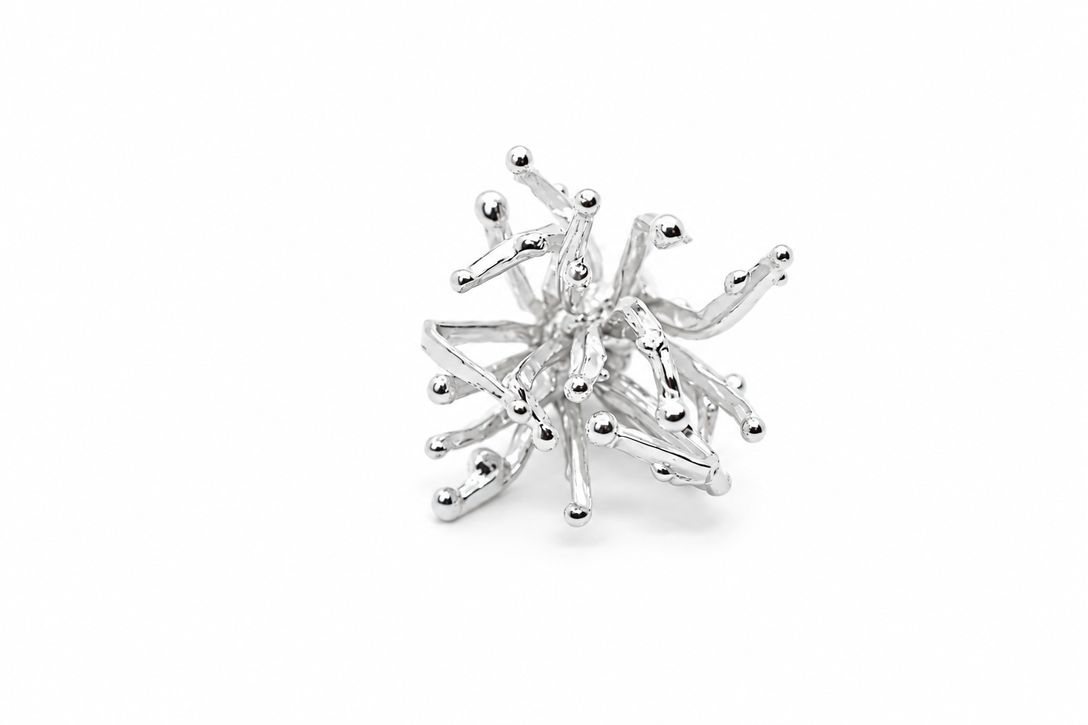 silver-branch-cluster-statement-cocktail-pendant.png