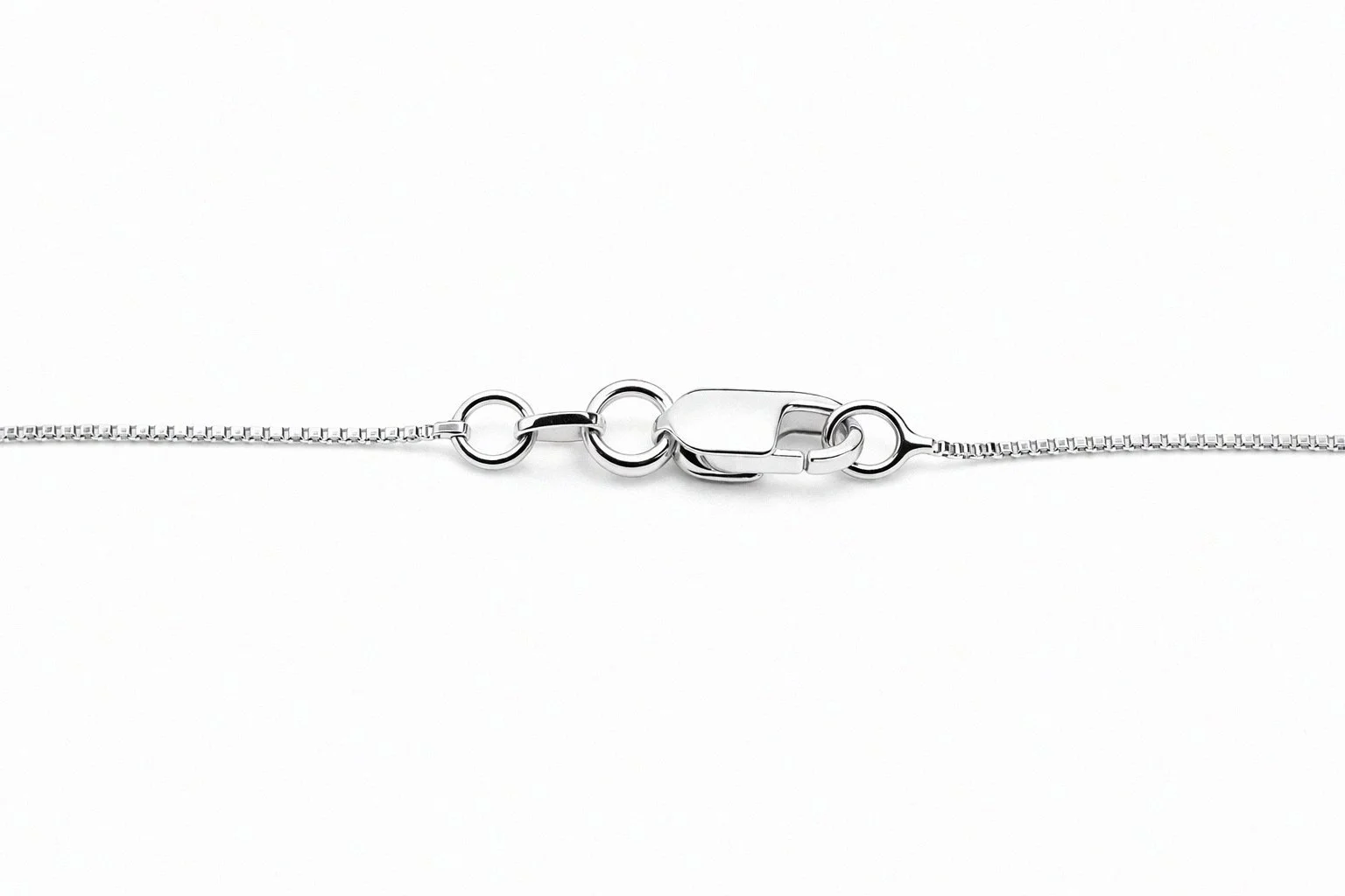 sterling-silver-box-chain-necklace-lobster-clasp-overhead-view.png