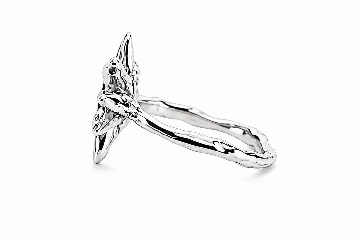 sterling-silver-sculptural-pointed-star-flower-ring-side-view.png