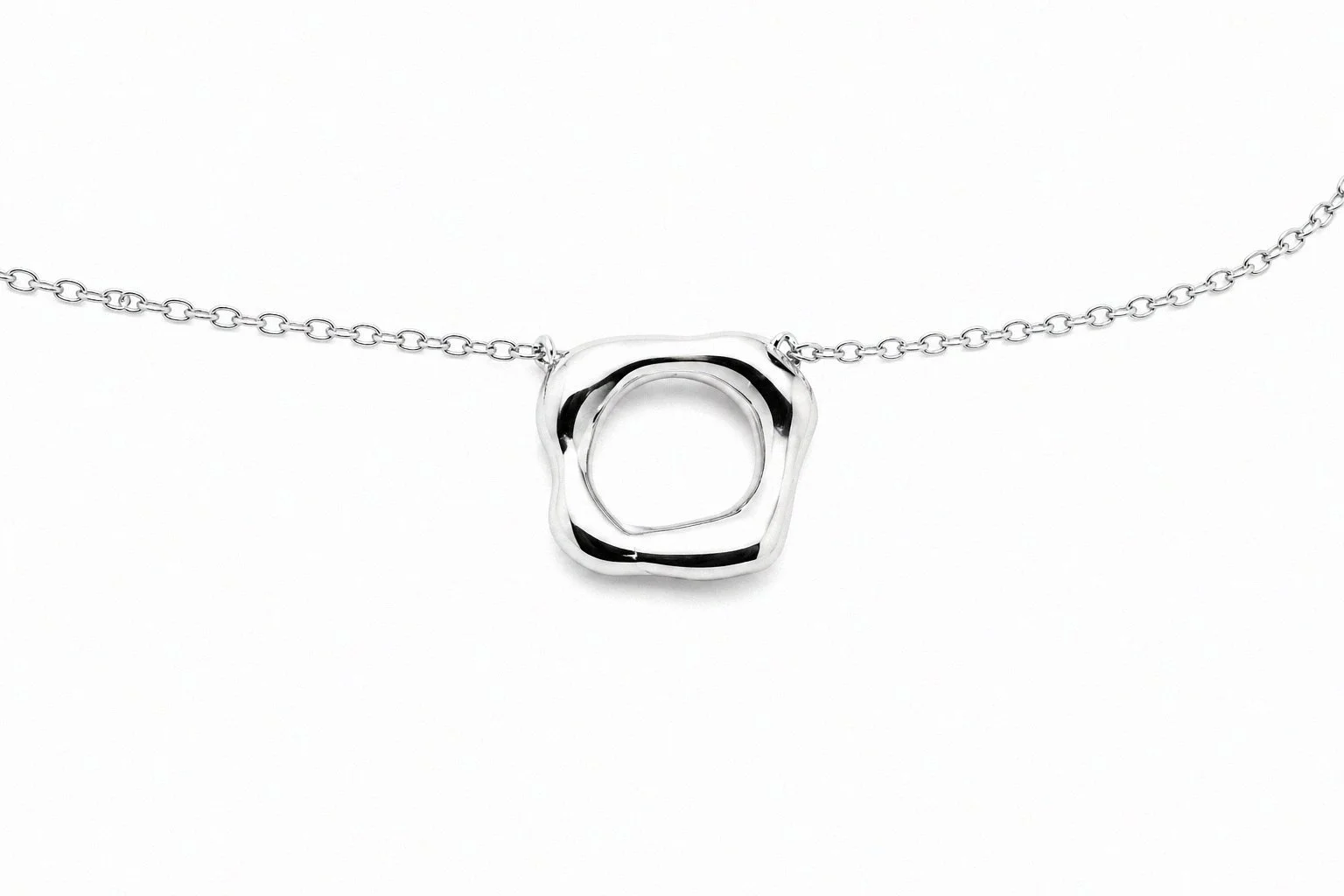 sterling-silver-open-square-organic-pendant-necklace-front-view.png