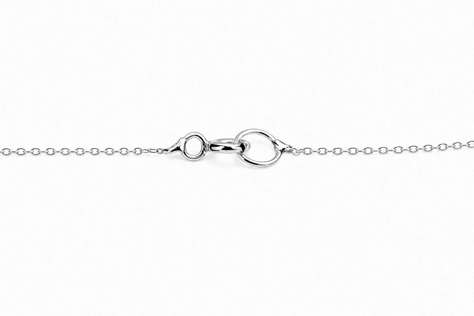 sterling-silver-cable-chain-necklace-spring-ring-clasp-overhead-view.png