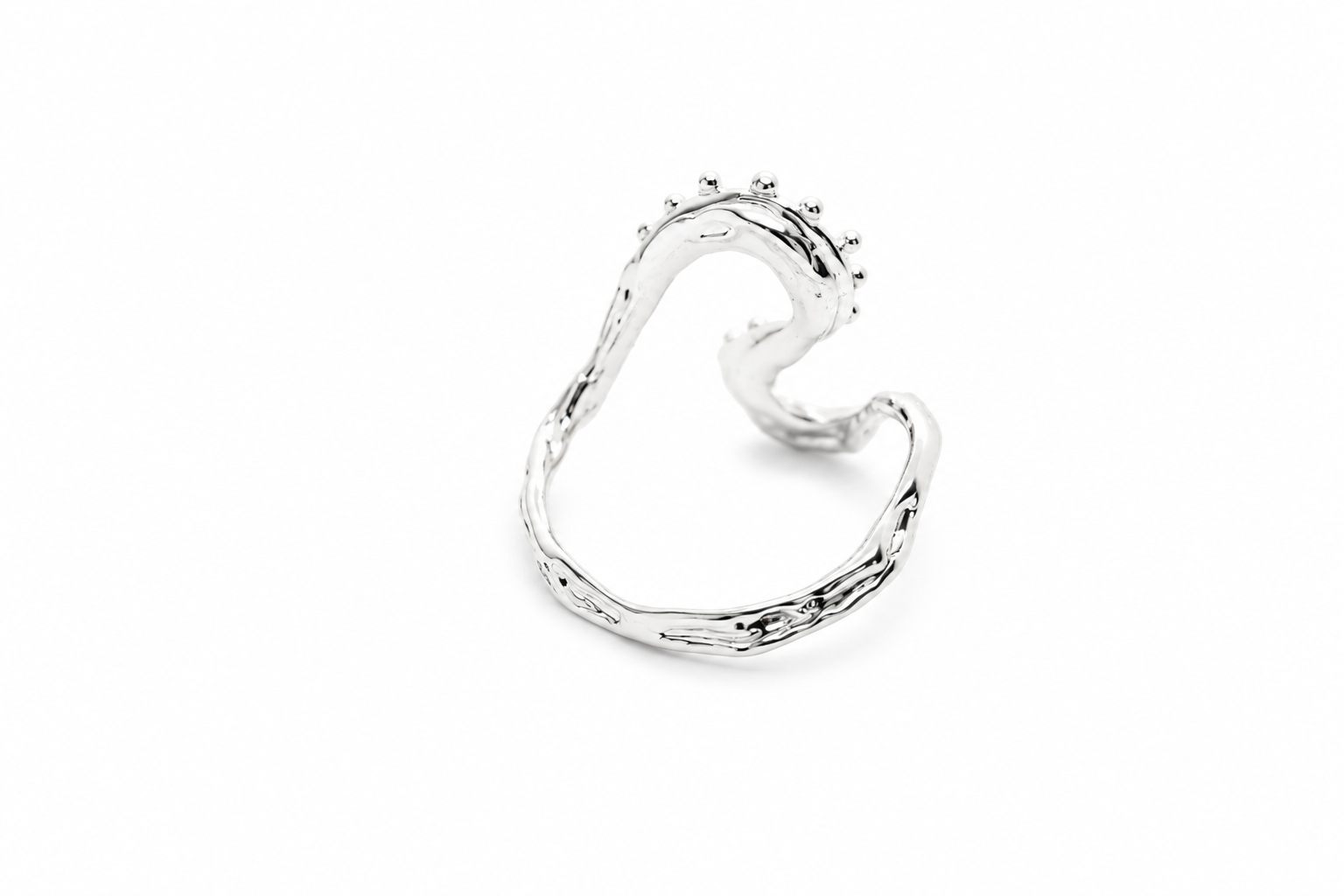 silver-dotted-wave-ring-back-view.png