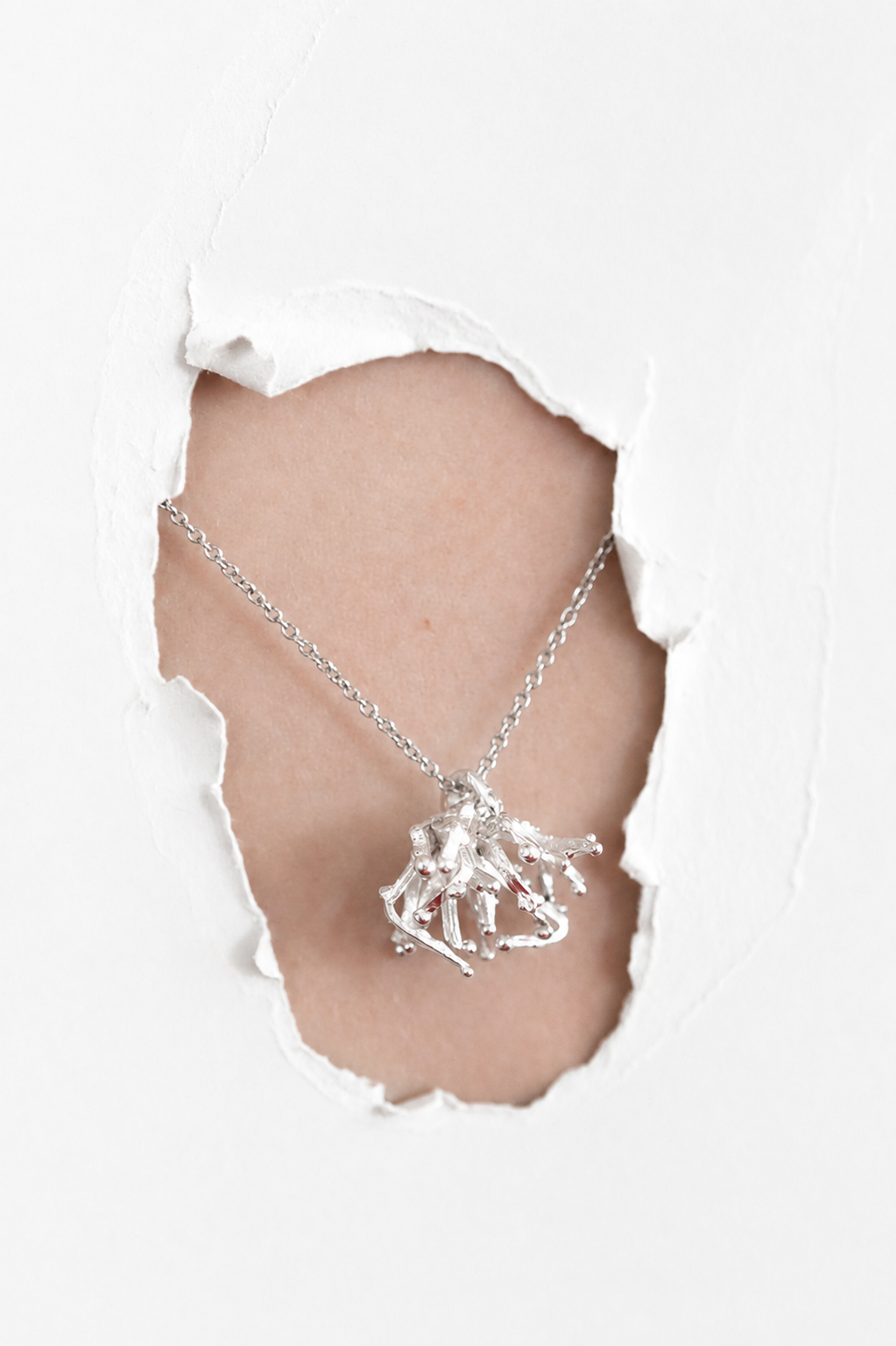silver-branch-cluster-pendant-necklace-front-view.png