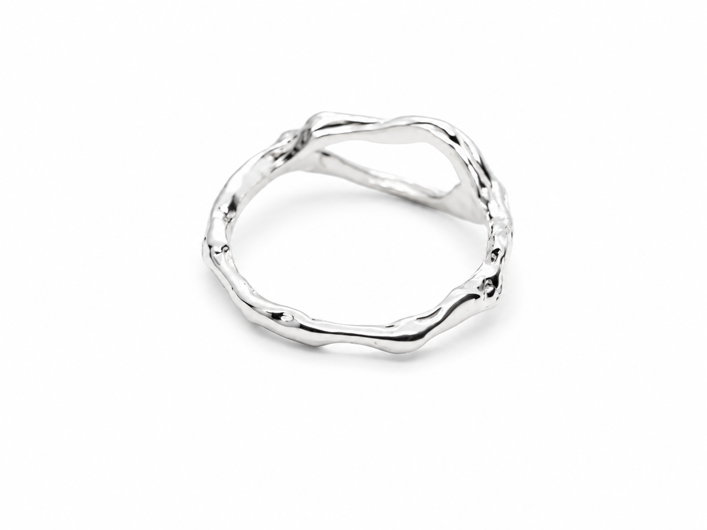 silver-wavy-textured-band-ring-angled-back-view.png