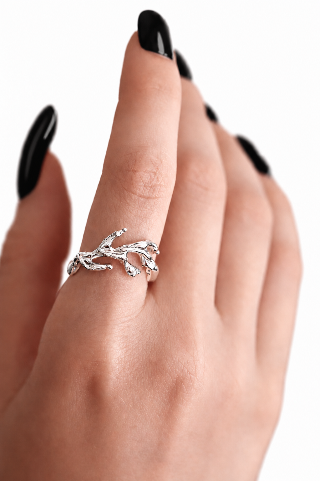 silver-organic-branch-ring-side-view.png