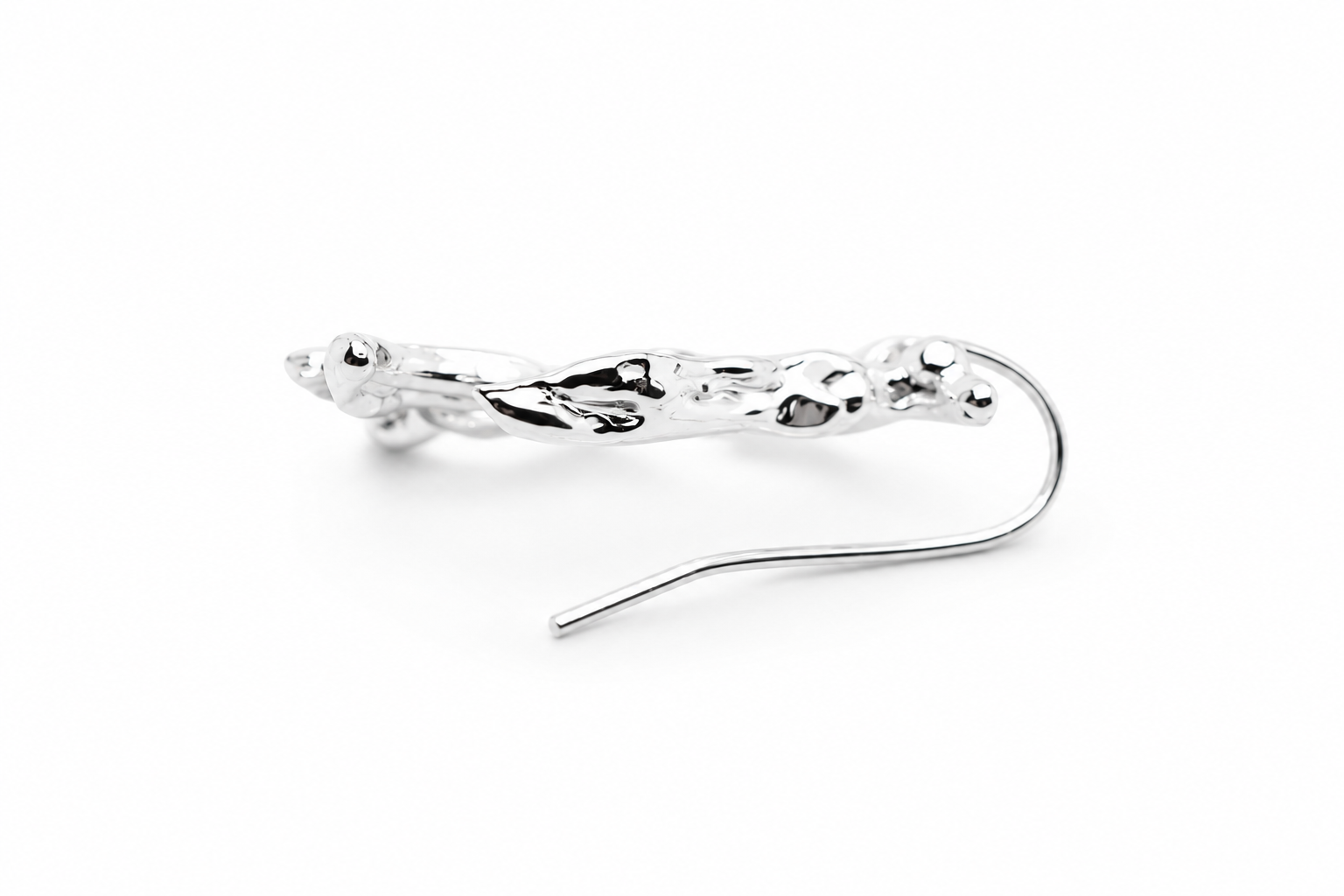 silver-branch-textured-earring-hook-close-up.png