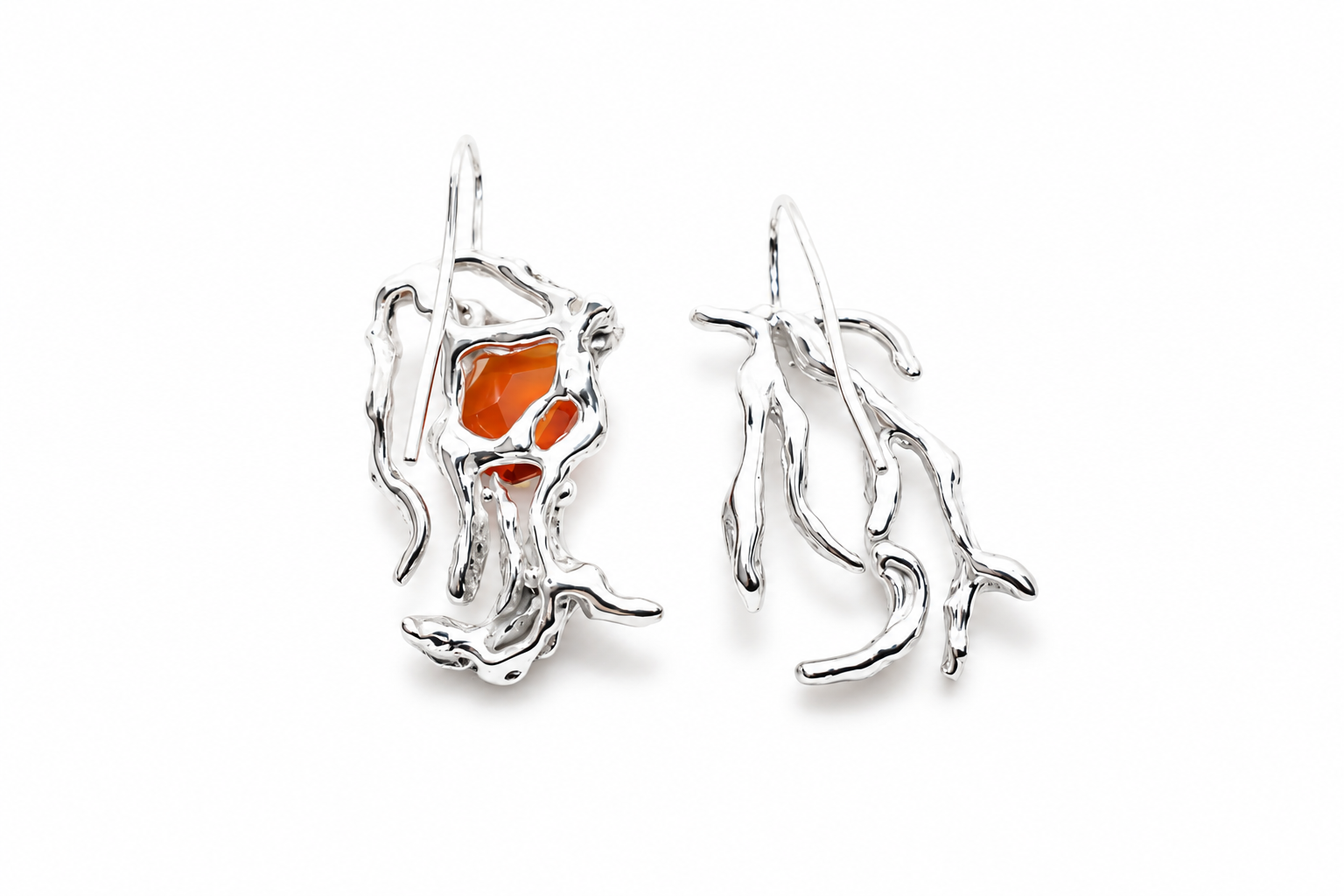 silver-coral-drop-earrings-with-orange-stone-pair.png