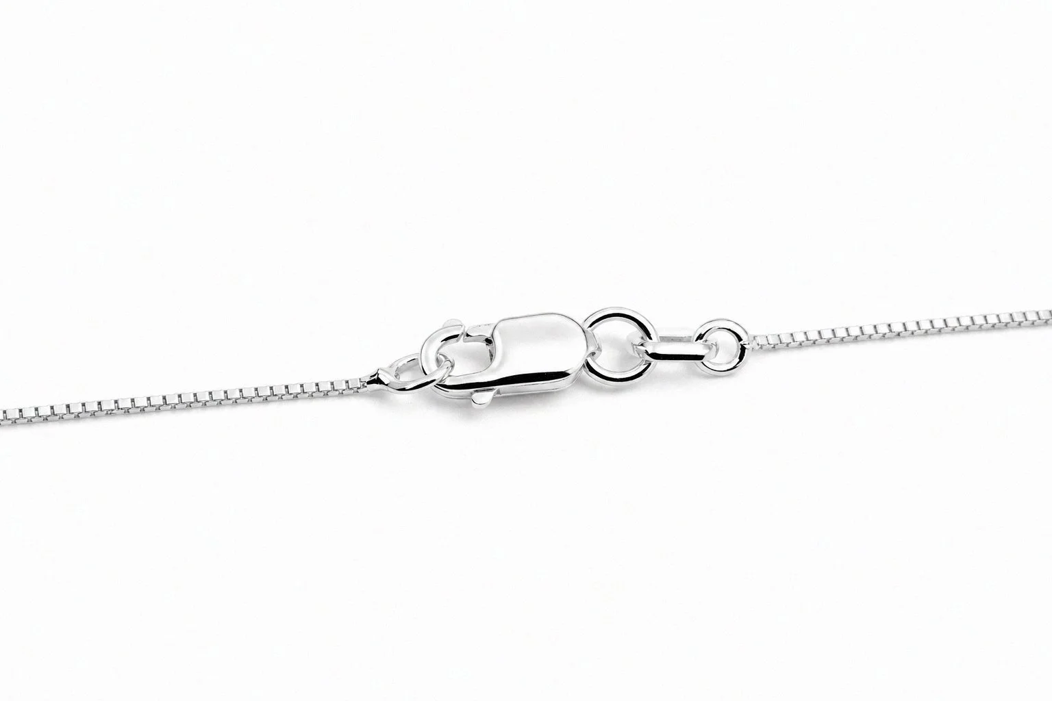 sterling-silver-box-chain-necklace-lobster-clasp-close-up.png