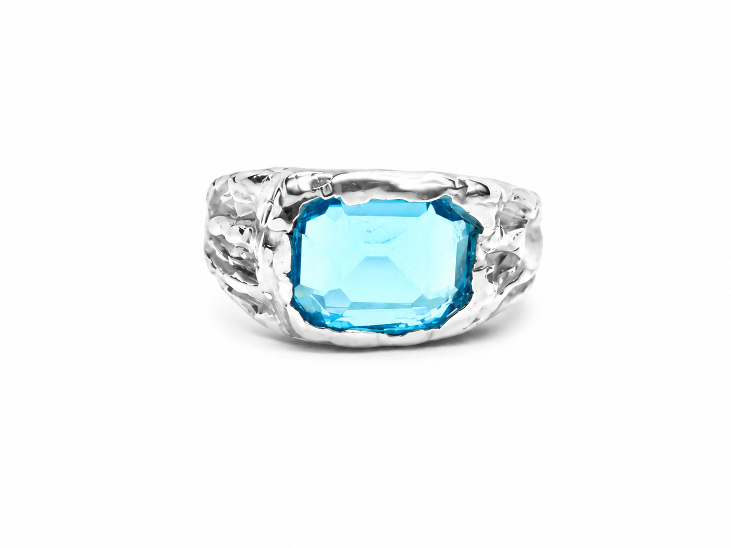 silver-blue-topaz-emerald-cut-ring-front-view.png