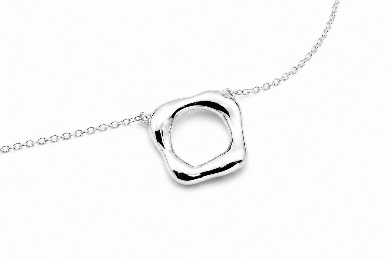 sterling-silver-open-square-organic-pendant-necklace-angled-view.png