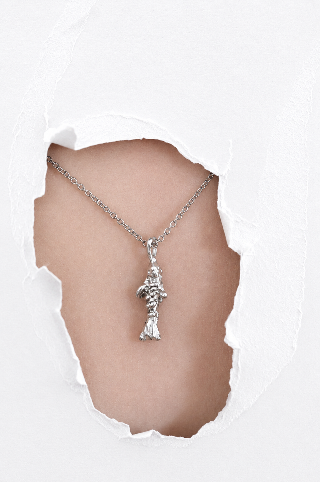 silver-branch-cluster-pendant-necklace-vertical-view.png