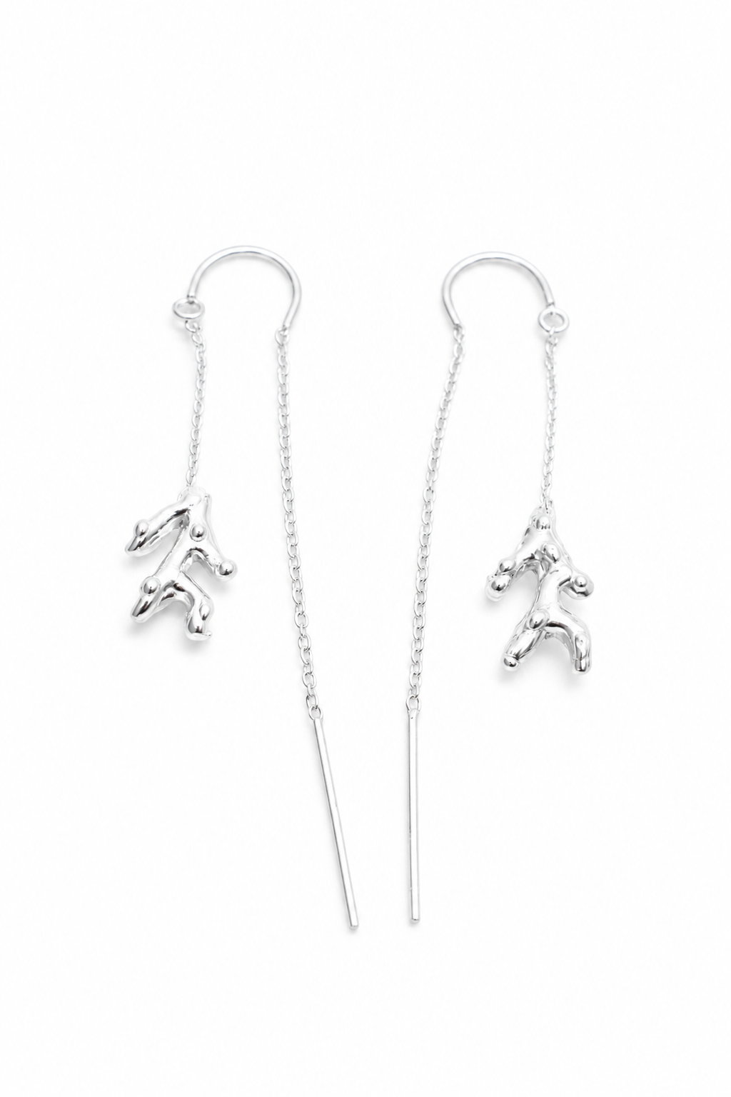 silver-coral-branch-threader-earrings-pair.png