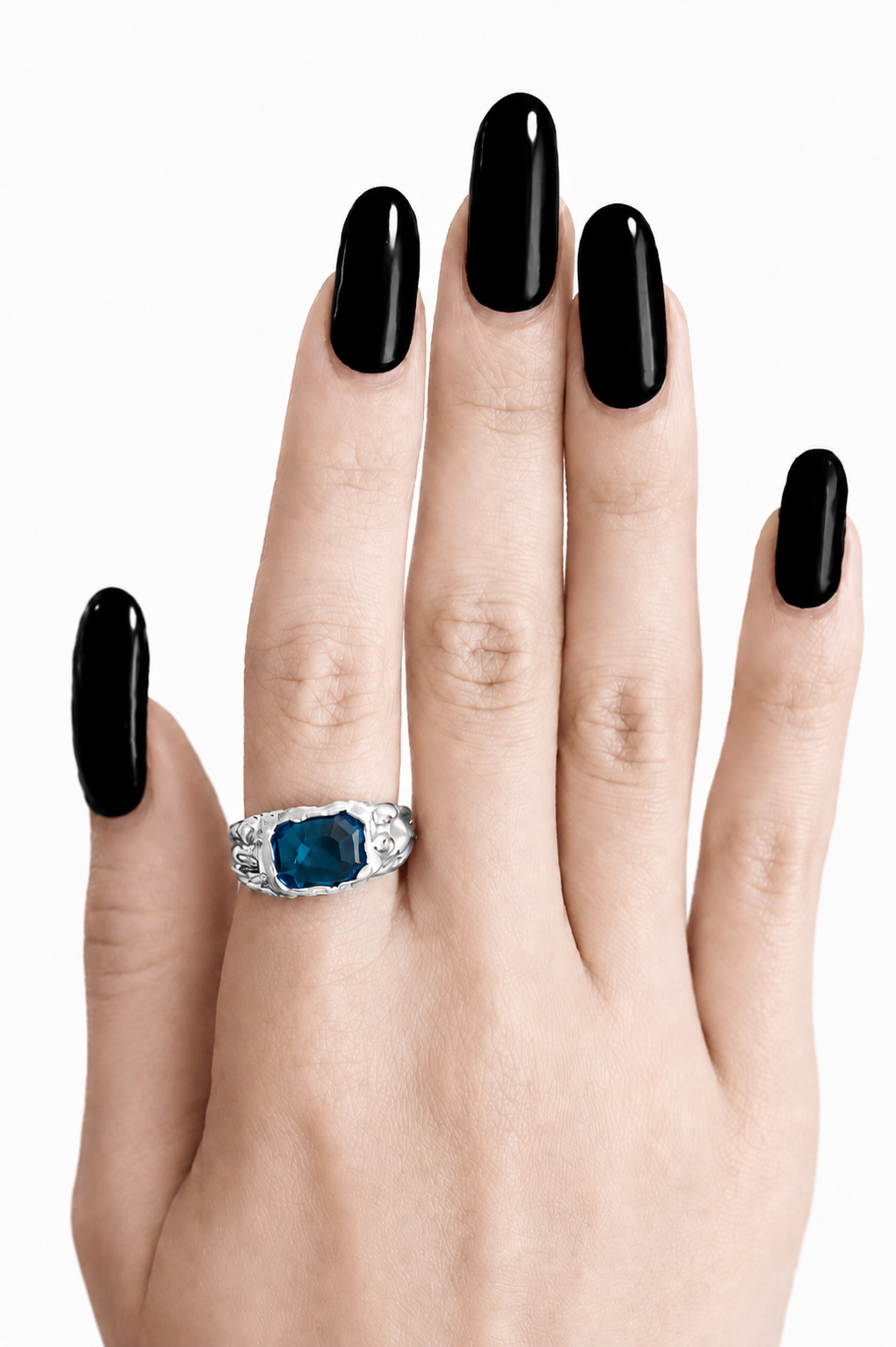 silver-chunky-ring-with-blue-gemstone.png