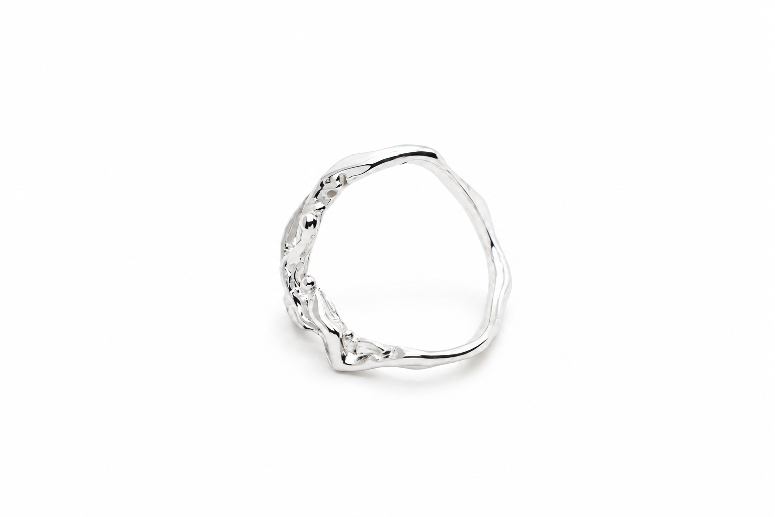 silver-organic-textured-ring-back-view.png