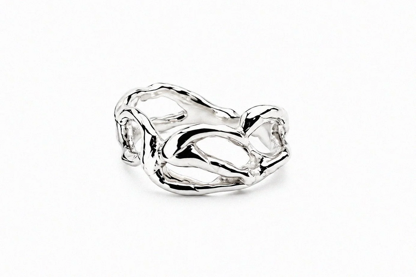 sterling-silver-organic-open-work-wide-band-ring-side-view.png