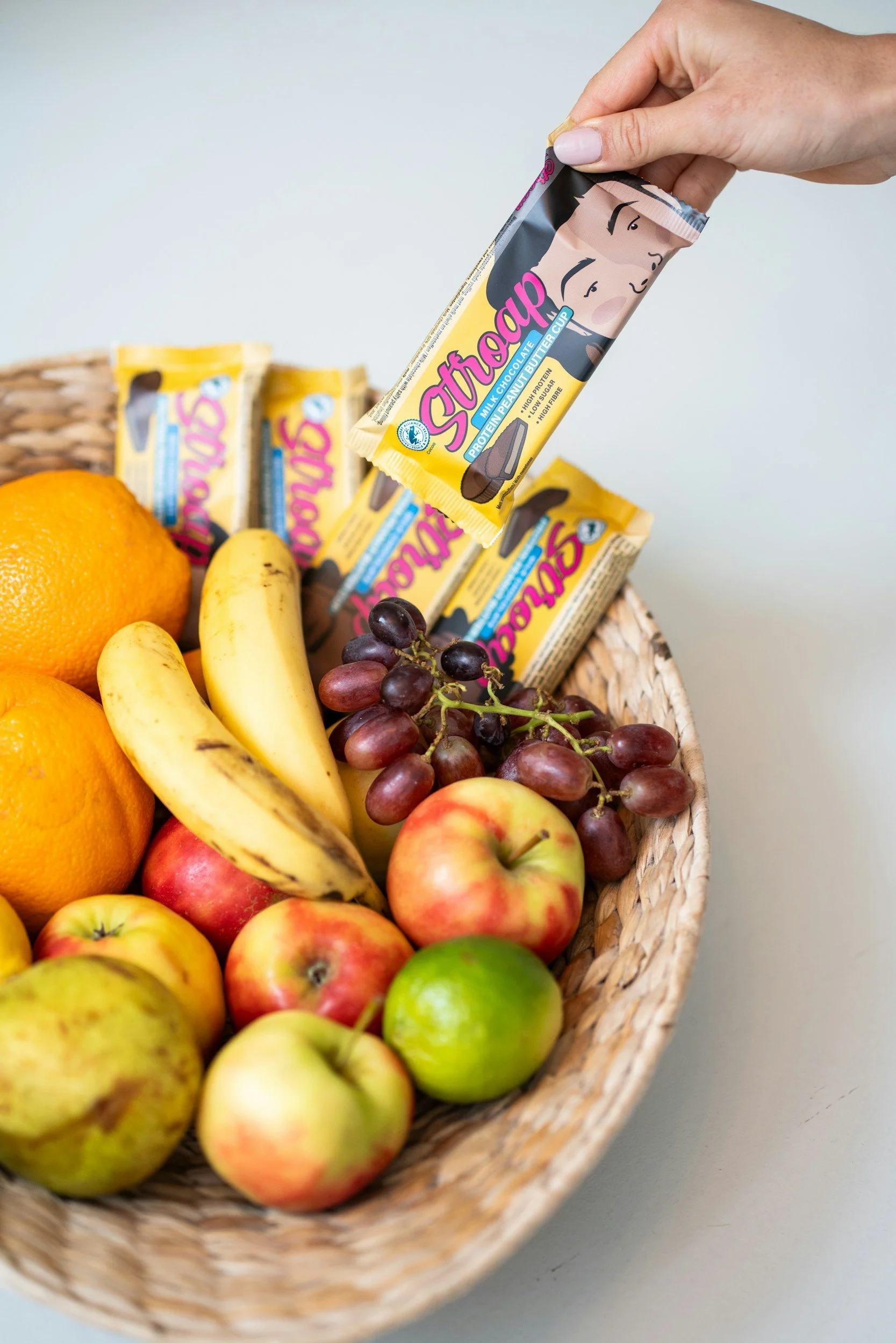 Treats for Teachers-Elementary School